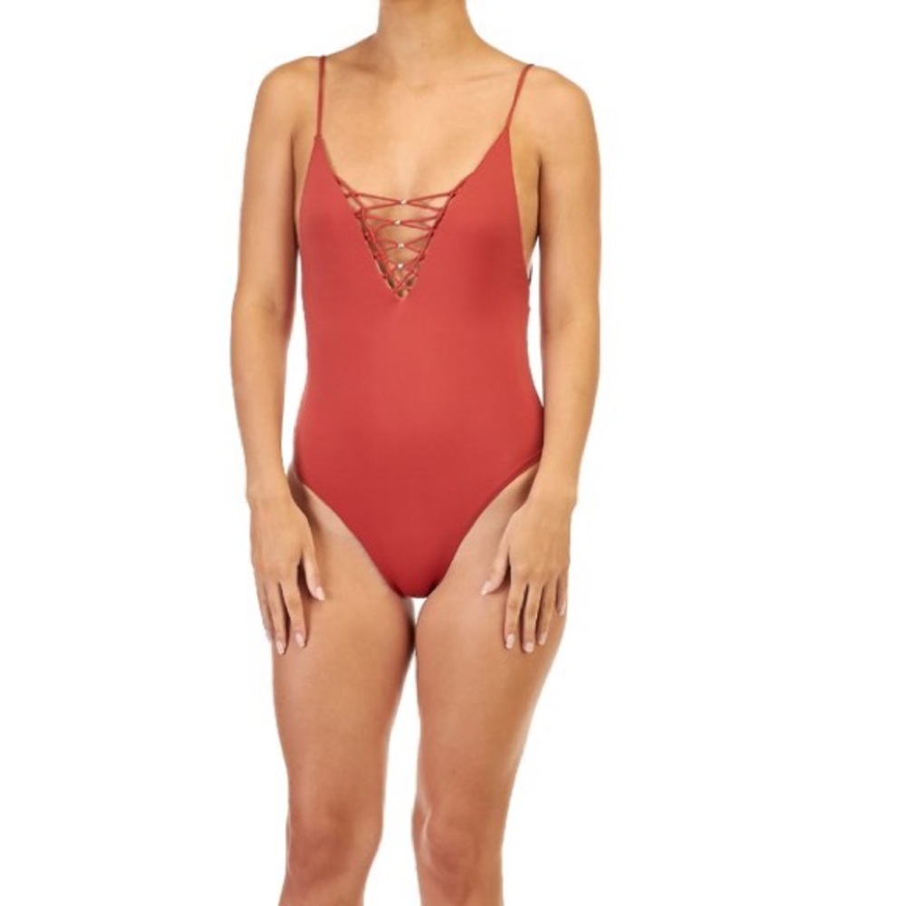 Dolce vita one piece BNWT